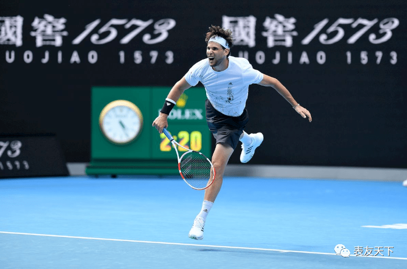 类似的策略 类似的策略