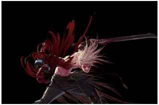 里始终保持 里始终保持