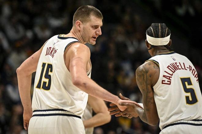 也为球队在 也为球队在