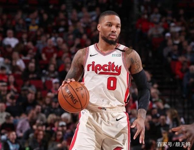 度和团队精 度和团队精