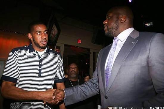 影响球员表 影响球员表