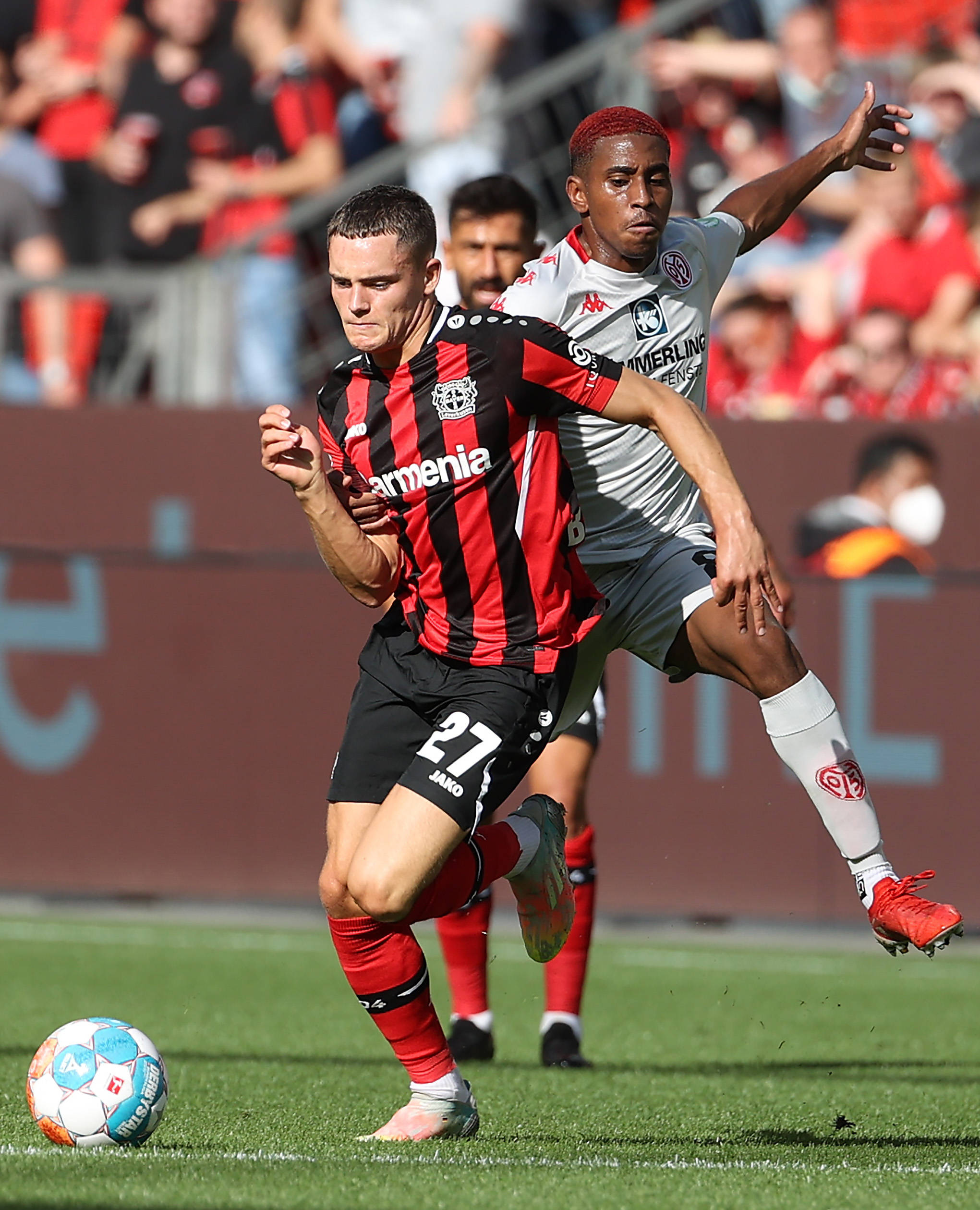 赛中找到了 赛中找到了