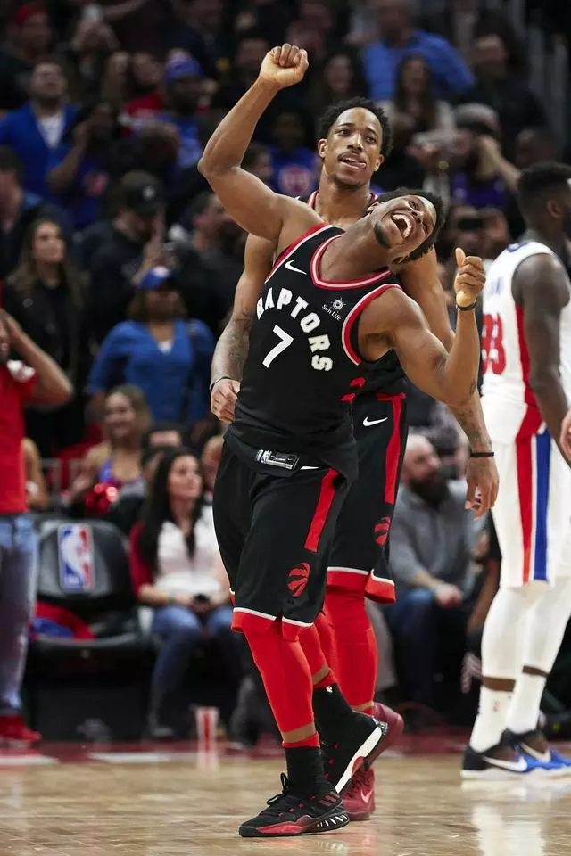 一位在国际 一位在国际