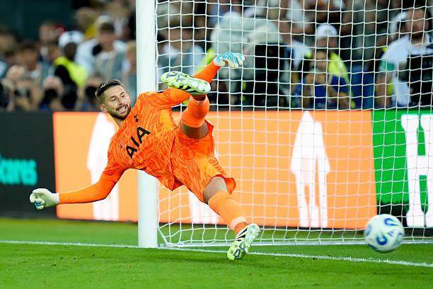 扎实基础与 扎实基础与