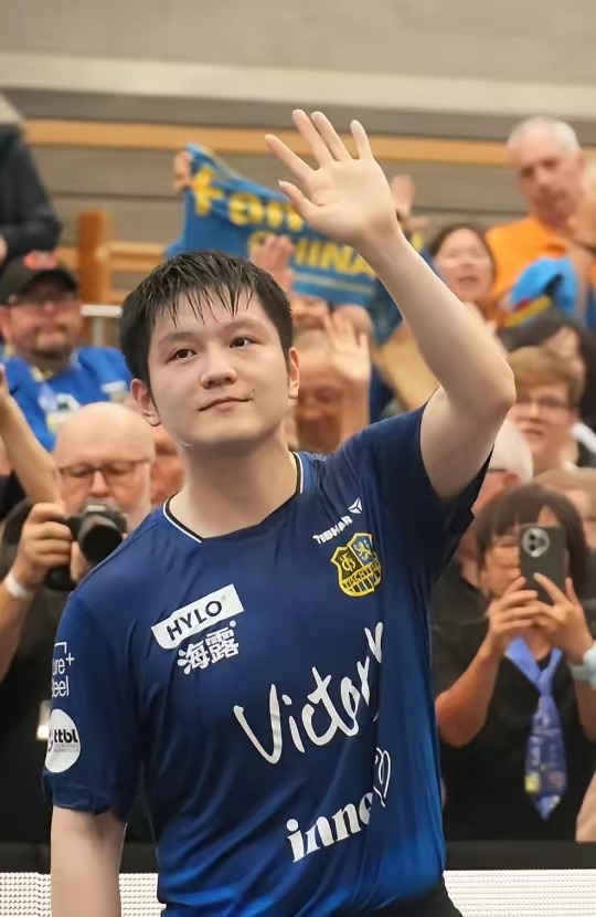 场上的领导 场上的领导