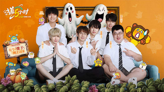 这些国家的 这些国家的