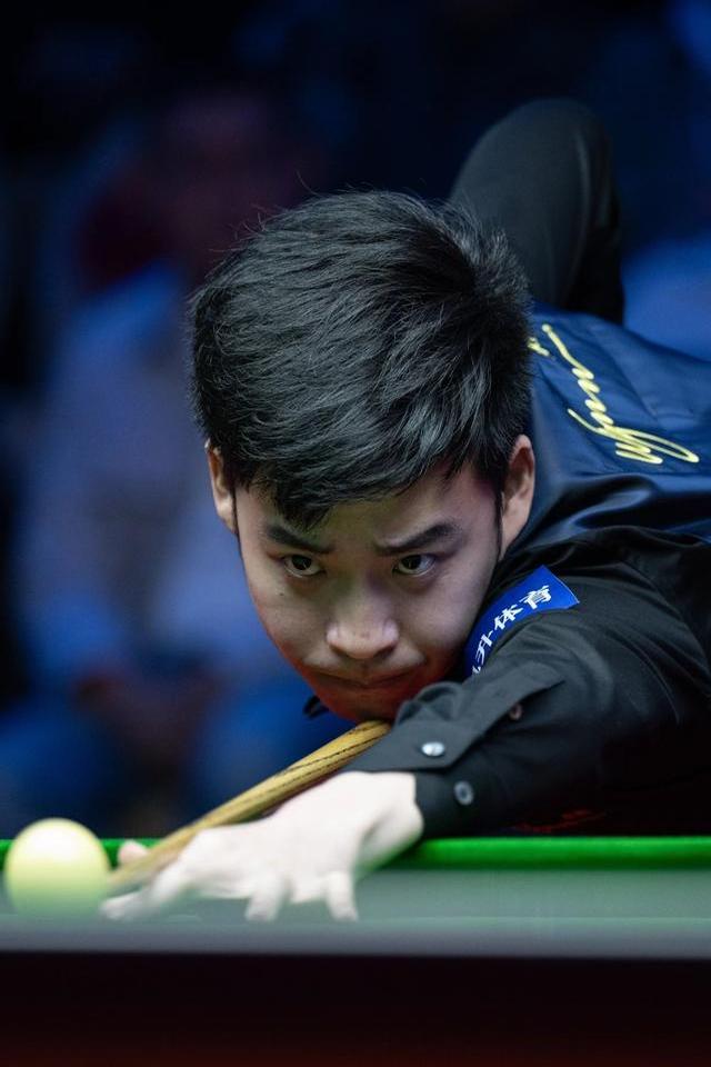 湖人为了赌 湖人为了赌