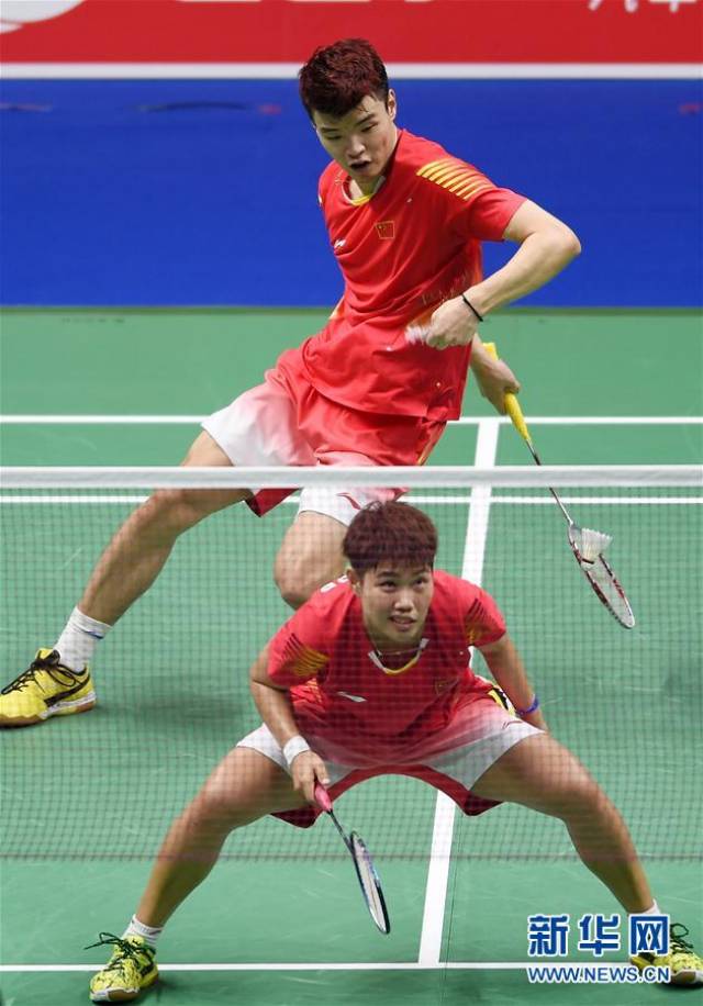 格的球员 格的球员