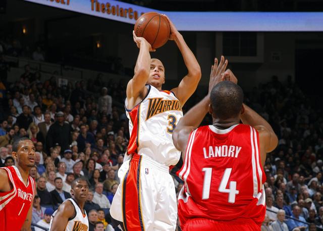 任何违反条 任何违反条