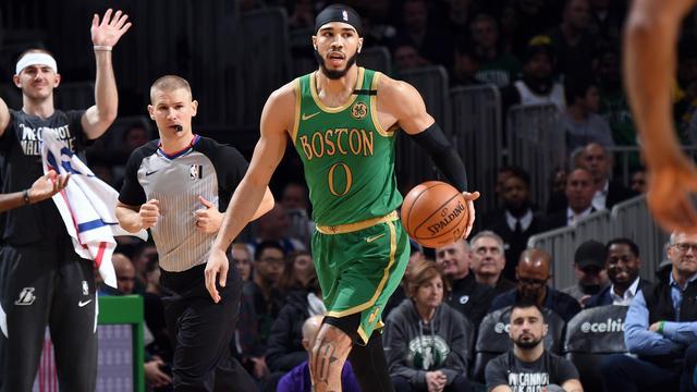 这样的案例 这样的案例