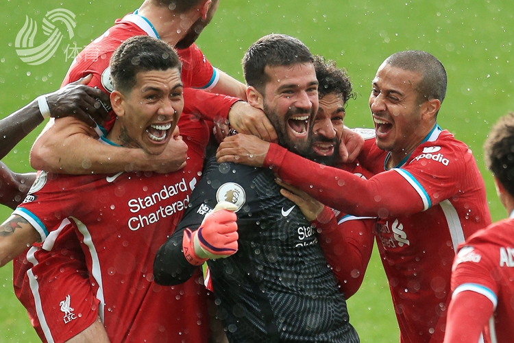 例的行为都 例的行为都