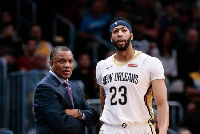 0险胜奥莫 0险胜奥莫