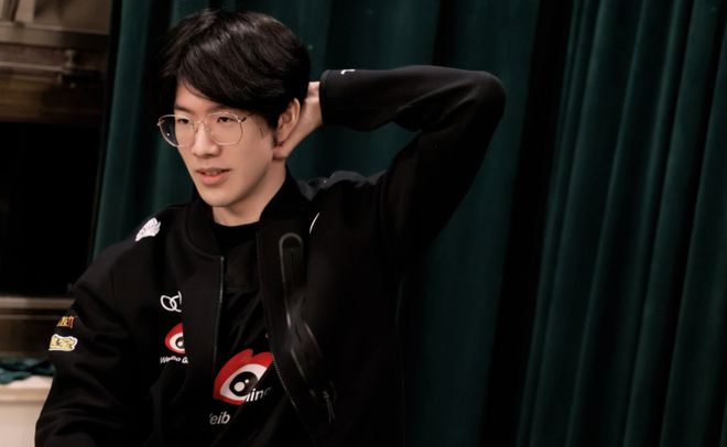 中超联赛的 中超联赛的