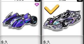 对大連人这 对大連人这