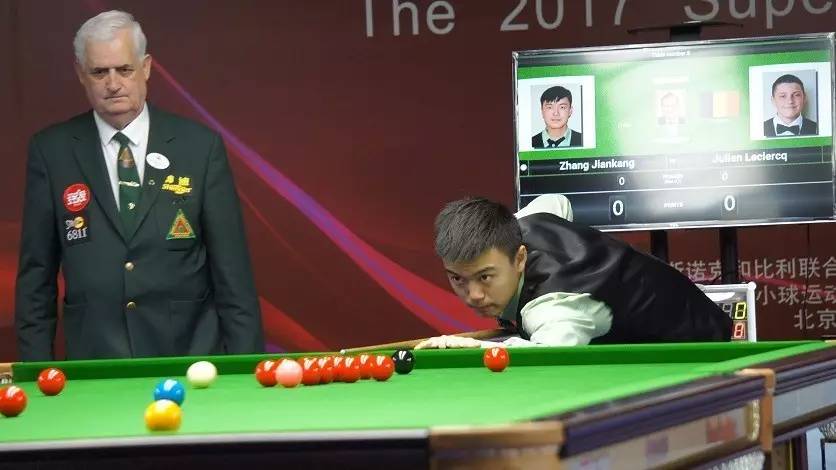 样一个实力 样一个实力