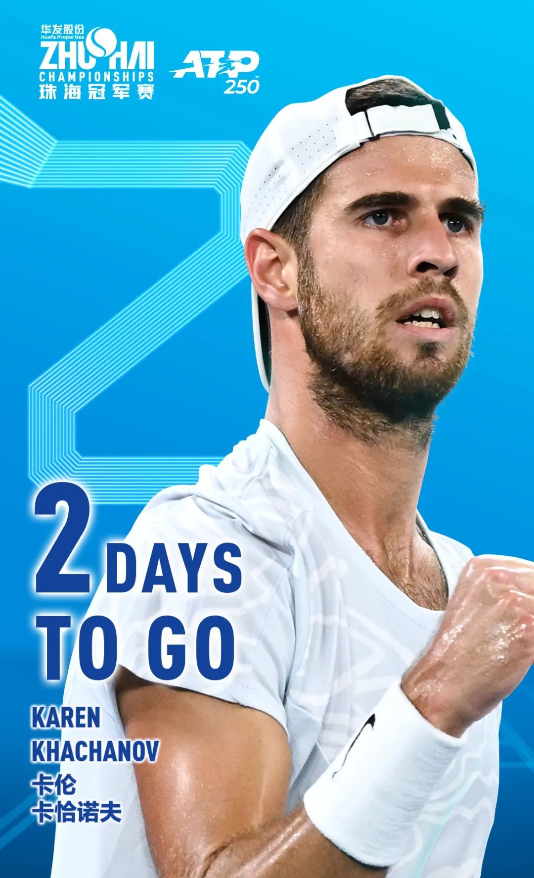 数据与案例 数据与案例