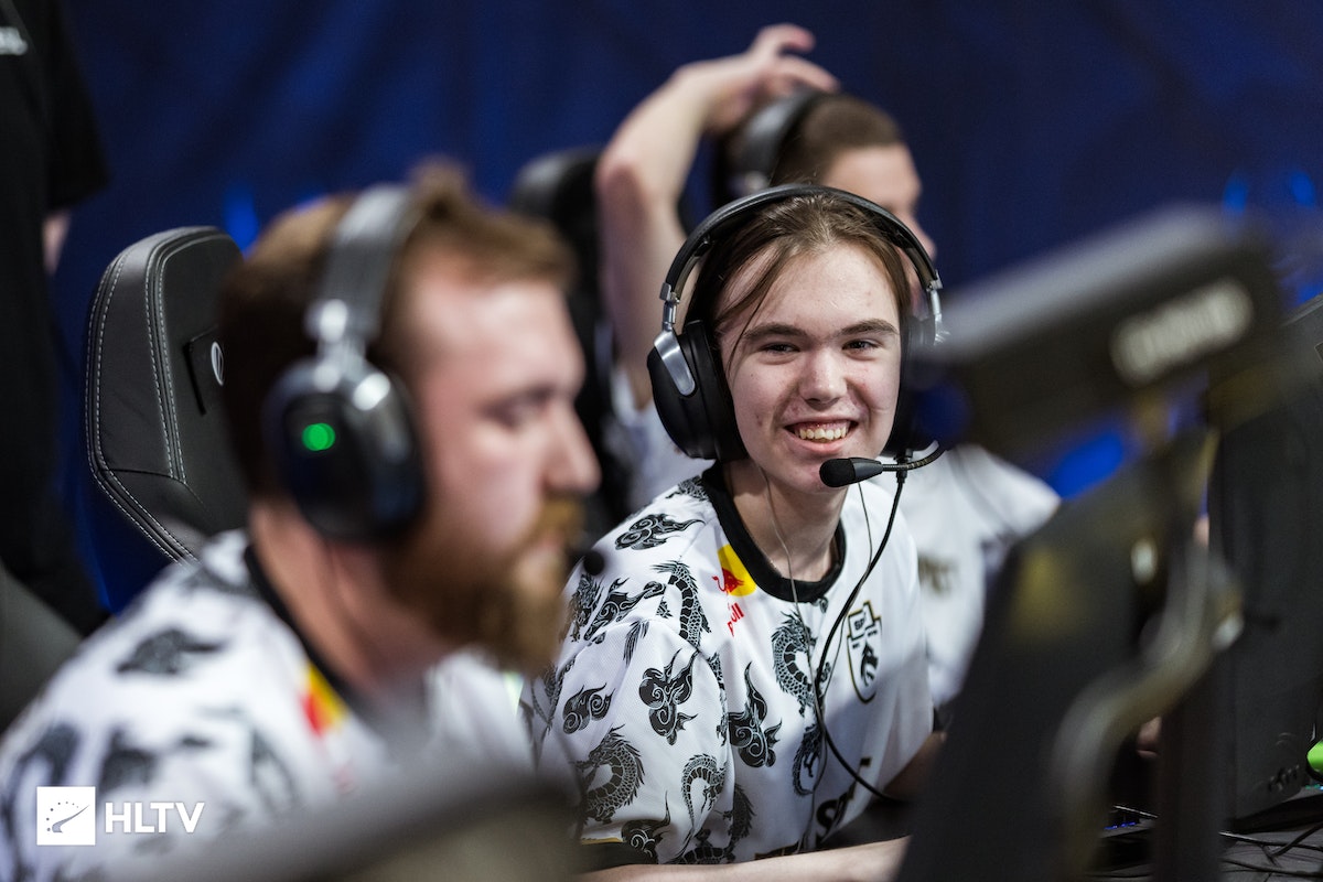 还能为个人 还能为个人