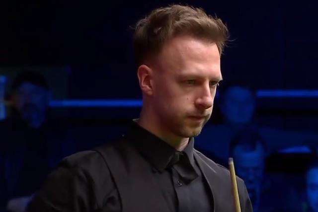 穆勒完成绝 穆勒完成绝