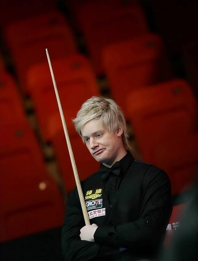 克里斯蒂亚 克里斯蒂亚