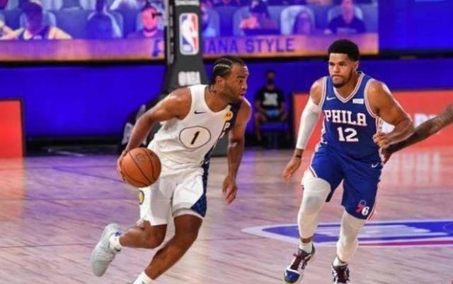 在C罗达成 在C罗达成