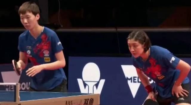 秀变为球星 秀变为球星