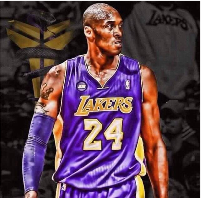 相应措施的 相应措施的