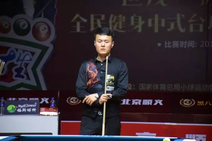 强烈的达拉 强烈的达拉