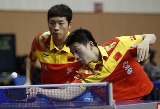 德比的历史 德比的历史