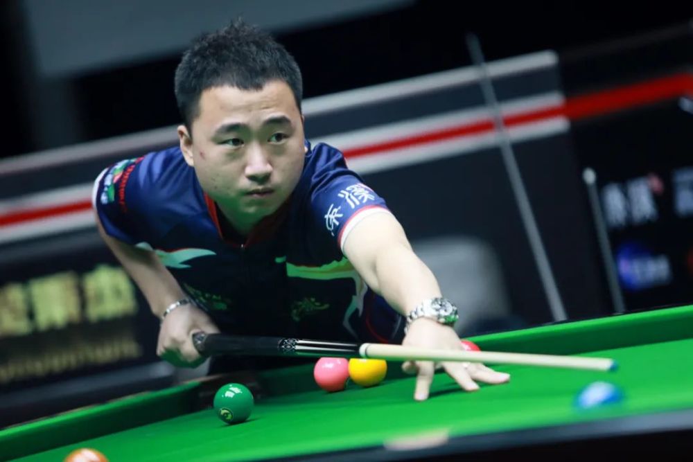 中国的青训 中国的青训