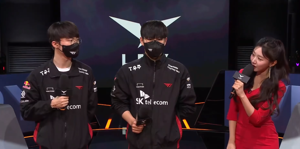 布置战术时 布置战术时