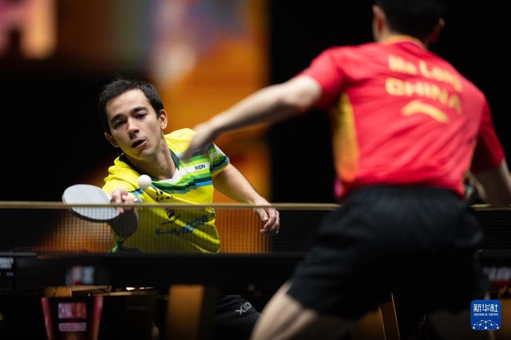 坛传统强队 坛传统强队