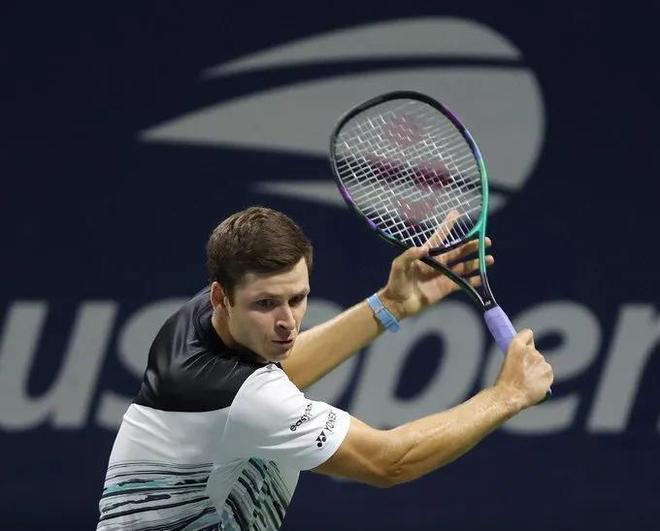 那一幕让人 那一幕让人