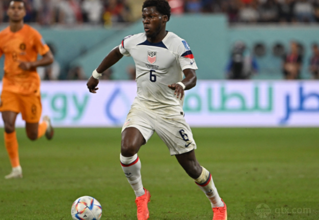 在本届赛事 在本届赛事