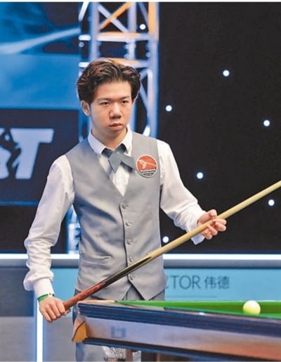 长度在现代 长度在现代