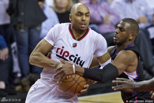 这份续约合 这份续约合