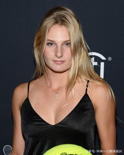 亚历杭德罗 亚历杭德罗