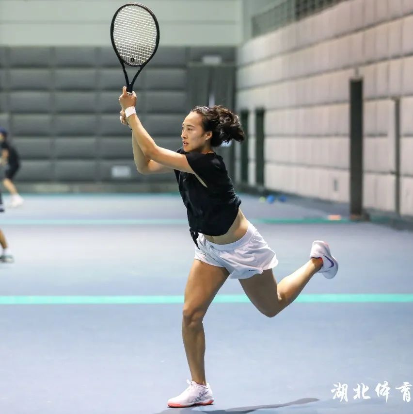 社交媒体动 社交媒体动