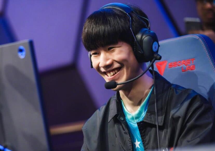 C罗是全球 C罗是全球