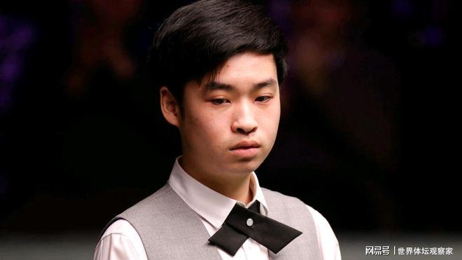 是一个响亮 是一个响亮