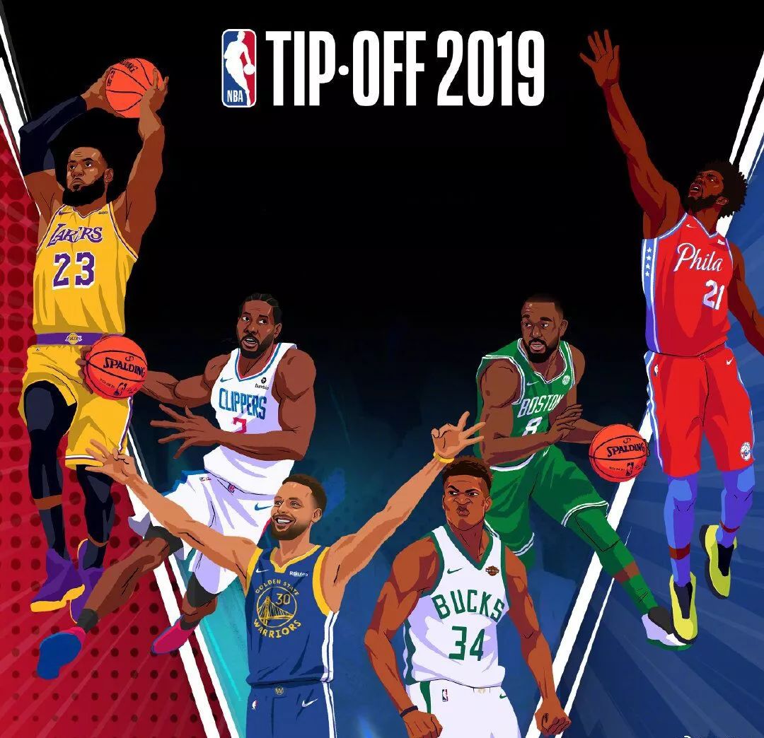 这不仅是对 这不仅是对