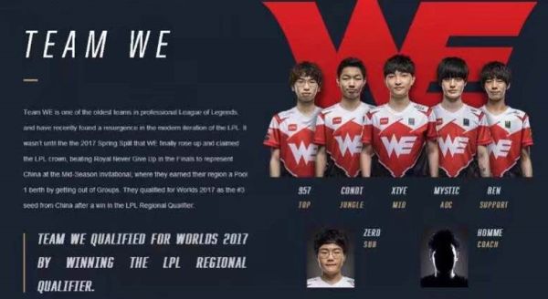 如果韧性不 如果韧性不