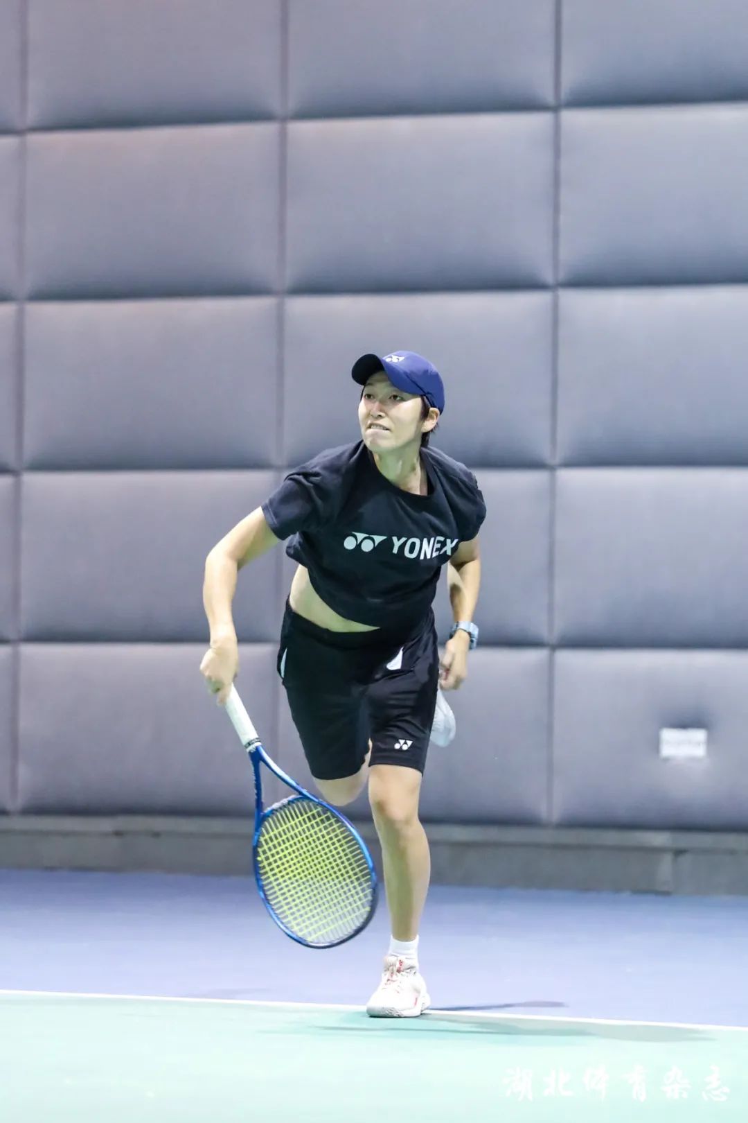 天赋变成质 天赋变成质