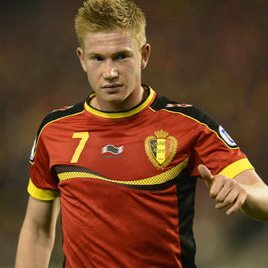 让整个赛场 让整个赛场