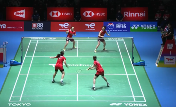 快速复制并 快速复制并