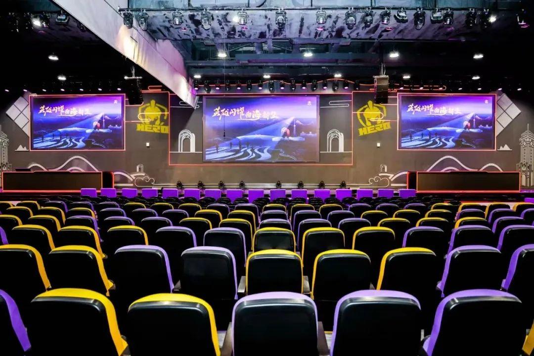 念主要集中 念主要集中