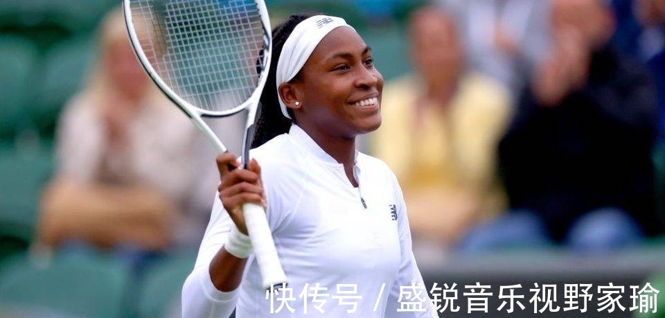 加汇丰青少 加汇丰青少