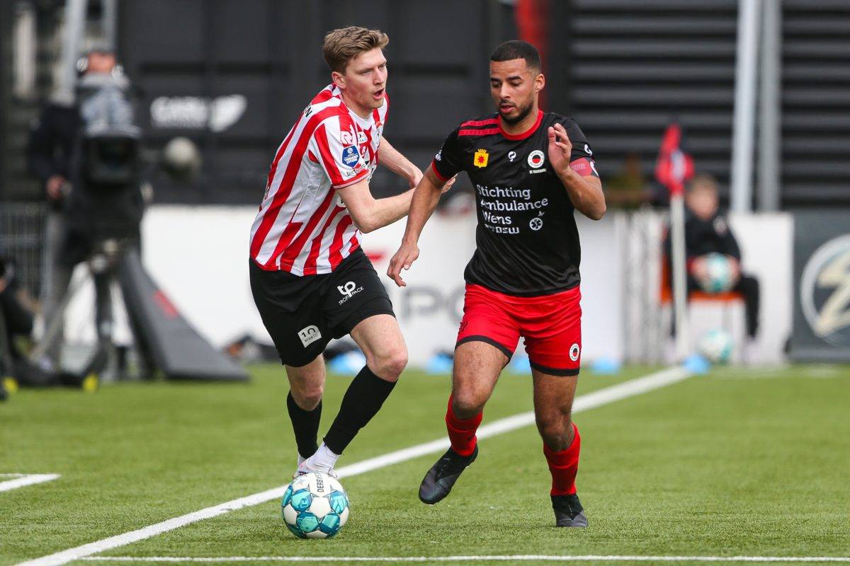 稳定的表现 稳定的表现