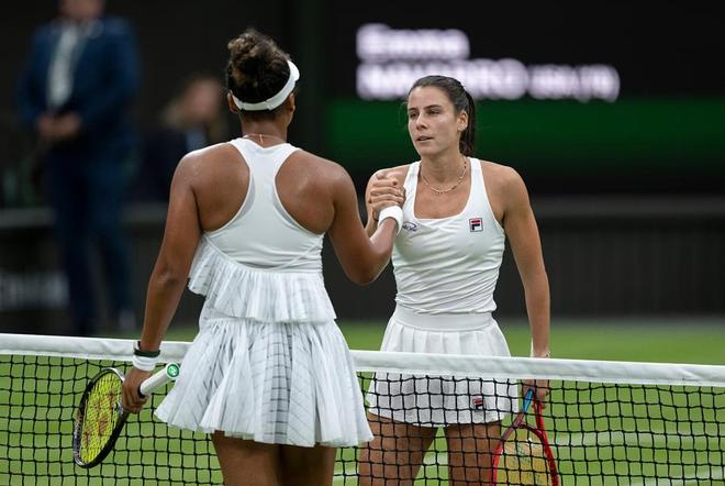 占据有利位 占据有利位