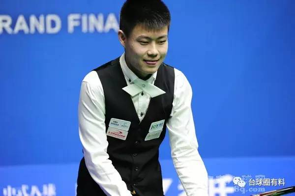 二阶段的 二阶段的