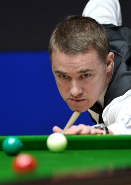 一边是不得 一边是不得